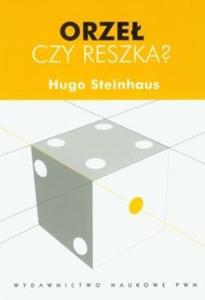 Orze czy reszka? - 2825691287