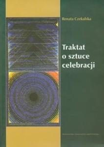 Traktat o sztuce celebracji - 2825691293