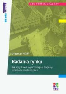 Badania rynku - 2825691296