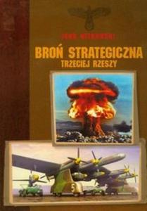 Bro strategiczna Trzeciej Rzeszy - 2825691306