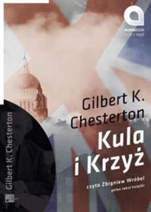 Kula i krzy (Pyta CD)