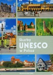 Skarby UNESCO w Polsce - 2825691331