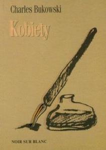 Kobiety - 2825691363