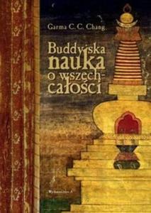 Buddyjska nauka o wszechcaoci - 2825691384