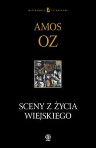 Sceny z ycia wiejskiego - 2825691395