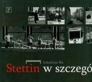 Stettin w szczegle - 2825691401