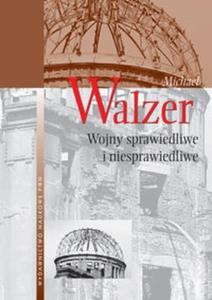 Wojny sprawiedliwe i niesprawiedliwe. - 2825691407