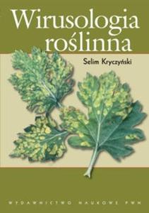 Wirusologia rolinna - 2825691409