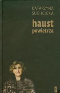 Haust powietrza - 2825691414