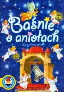 Banie o anioach - 2825691444