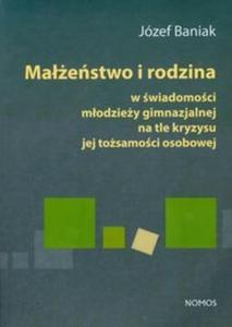 Maestwo i rodzina - 2825691485