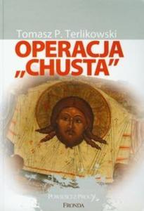 Operacja Chusta - 2825691498