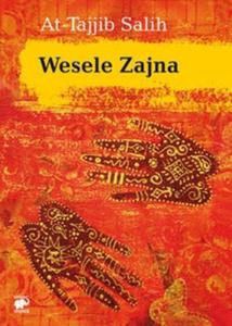 Wesele Zajna - 2825691562