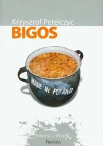 Bigos - 2825691571