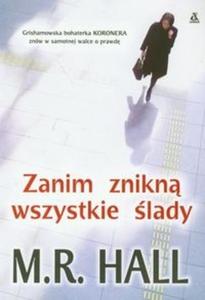 Zanim znikn wszystkie lady