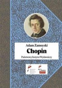 Chopin - 2825691585