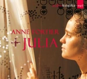 Julia (Pyta CD) - 2825691593