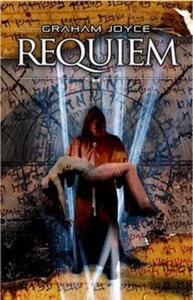 Requiem - 2825691640