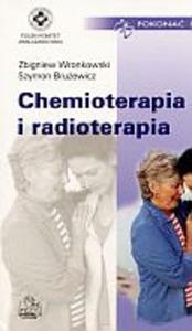 Chemioterapia i radioterapia - 2825650190