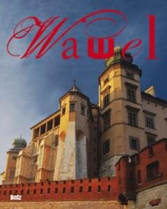 Wawel - 2825691697