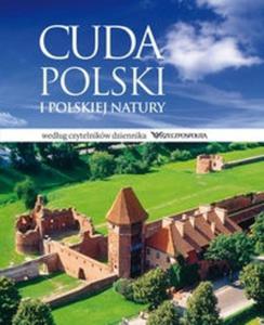 Cuda Polski i polskiej natury - 2825691734