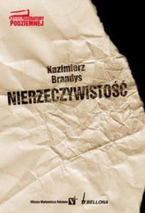 Nierzeczywisto - 2825691737