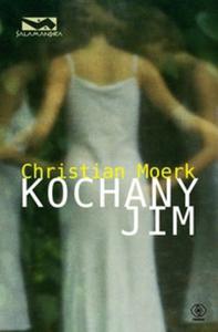 Kochany Jim - 2825691747