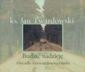 Budzi nadziej - 2825691757