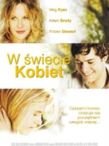 W wiecie kobiet - 2825691788