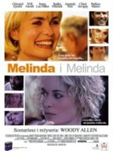 Melinda i Melinda - 2825691789