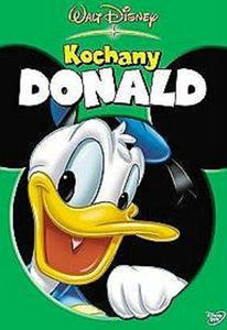 Kochany Donald - 2825691803