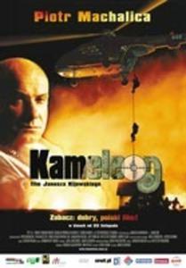 Kameleon - 2825691819