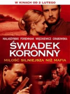 wiadek koronny - 2825691822