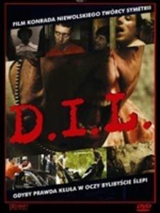 D.I.L. - 2825691832