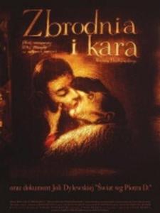 Zbrodnia i kara - 2825691833