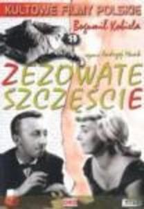 Zezowate Szczcie - 2825691835