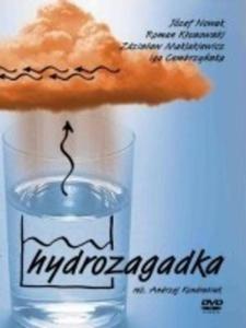 Hydrozagadka - 2825691840