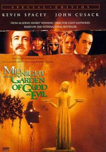 Pnoc w ogrodzie dobra i za / Midnight in the Garden of Good and Evil - 2825691849