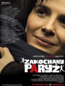 Zakochany Pary - 2825691879