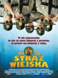 Stra wiejska - 2825691943