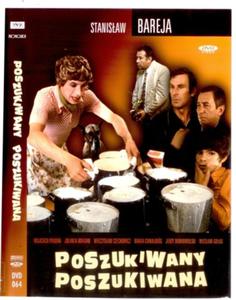 Poszukiwany, poszukiwana - 2825691983