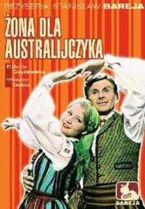 ona dla Australijczyka - 2825691985