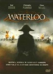 Waterloo - 2825691988