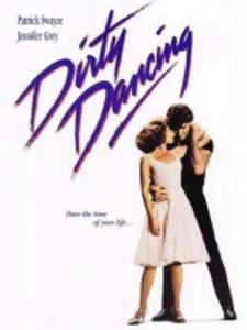 Dirty Dancing - 2825691993