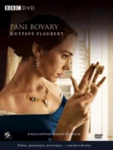 Pani Bovary - 2825692008