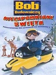 Bob Budowniczy - Niezapomniane wita - 2825692035