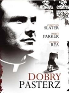 Dobry pasterz / Good Shepherd - 2825692043