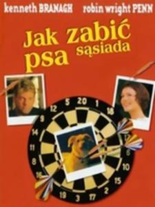 Jak zabi psa ssiada? - 2825692053