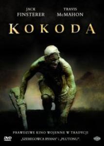 Kokoda - 2825692074