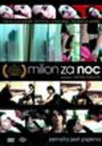 Milion za noc - 2825692102